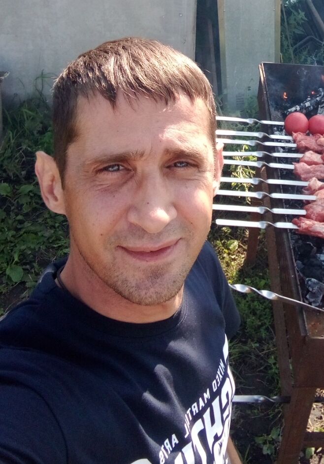 ���� 56421456 ������� �������, 42 ����, ���� ���������� � ��������