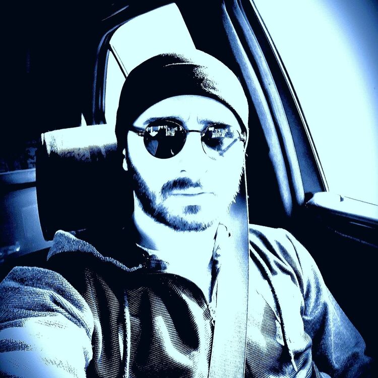 ���������� �������, ���� ������� Giorgi, 42 ����, ������������ ��� ������, ����� � ���������, c�������� ���������, ���������