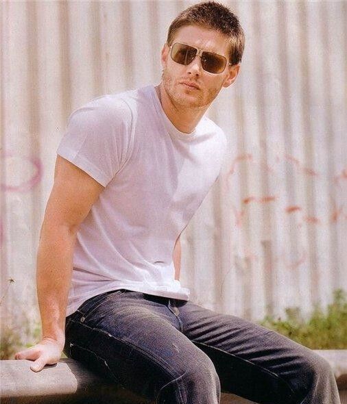 ���������� ��������������, ���� ������� ���������, 46 ���, ������������ 