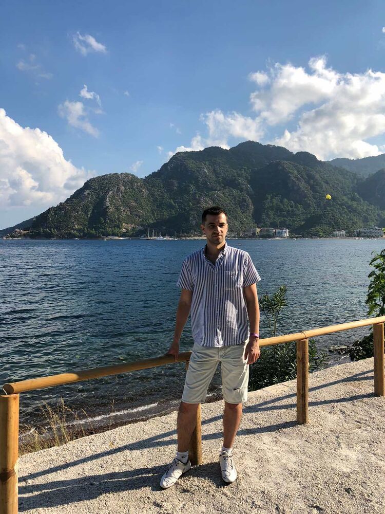 ���� 51943546 ������� �����, 37 ���, ���� ���������� � �����