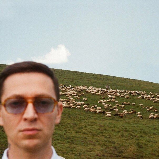 ���������� ������, ���� ����� Aydar, 24 ����, ������������ ��� ������, ����� � ���������