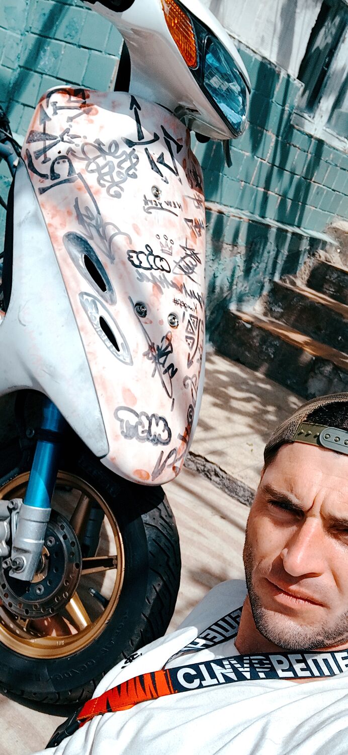  43794536  , 32 ,    