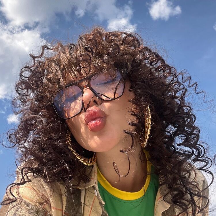 ���������� �������, ���� ������� ������, 28 ���, ������������ ��� ������, ����� � ���������