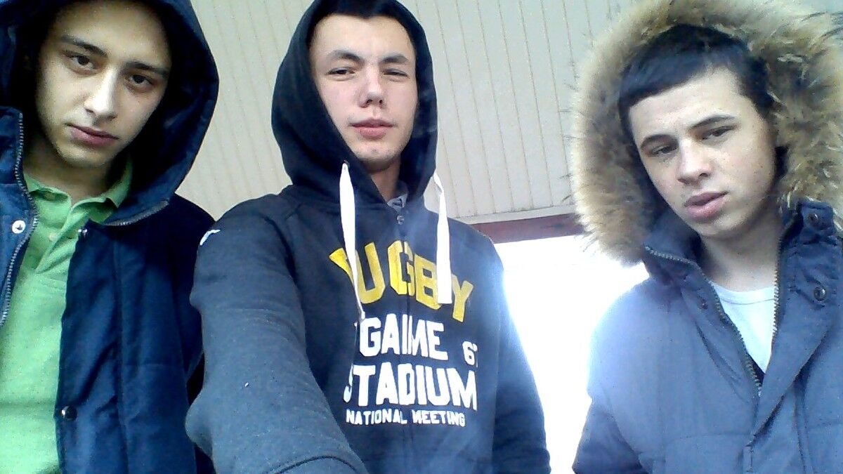 ���������� ����, ���� ������� ������, 33 ����, ������������ ��� ������, ����� � ���������, c�������� ���������