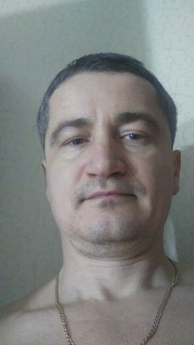  22565976  , 44 ,    