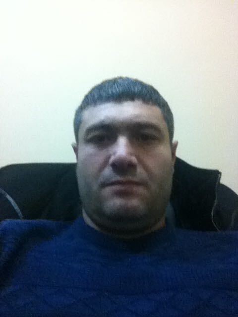 ���������� ��������, ���� ������� �����, 48 ���, ������������ ��� ����� � ���������, c�������� ���������, ���������