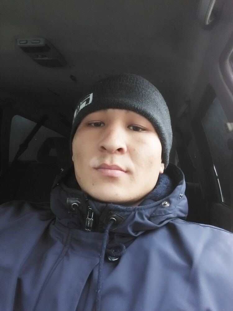 ���������� �������, ���� ������� ���������, 32 ����, ������������ ��� ������, ����� � ���������, c�������� ���������