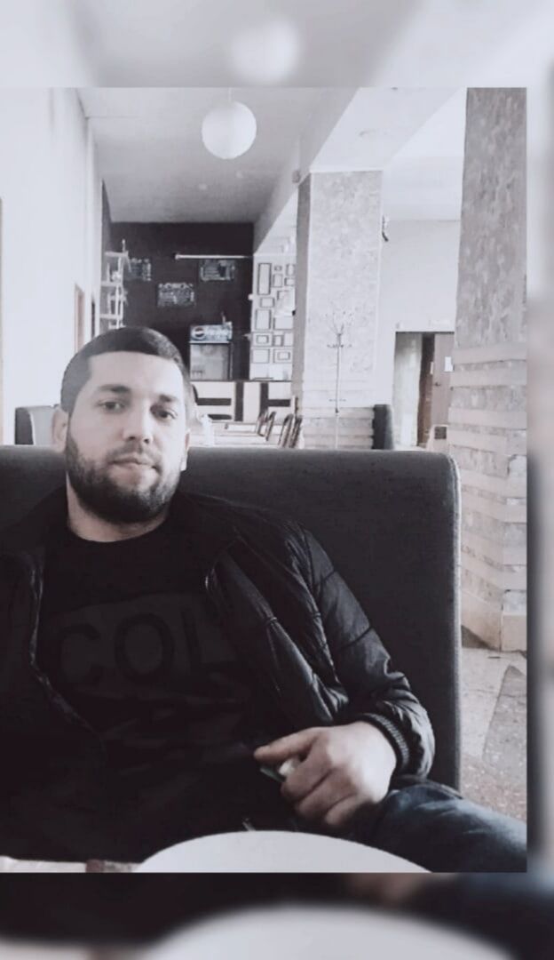 ���� 25525246 ������� ��������, 35 ���, ���� ���������� � �����-����������