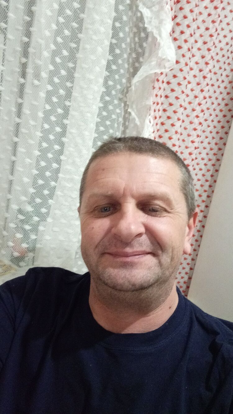 ���� 24805236 ������� �������, 50 ���, ���� ���������� � �������������