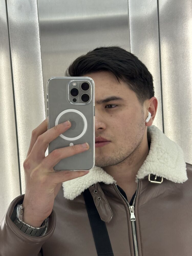 ���������� ����, ���� ������� Leon, 26 ���, ������������ ��� ������, ����� � ���������