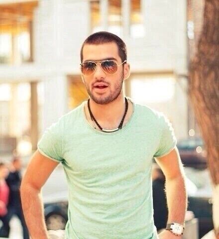 ���������� ���������, ���� ������� Frendmen, 42 ����, ������������ ��� ����� � ���������, c�������� ���������