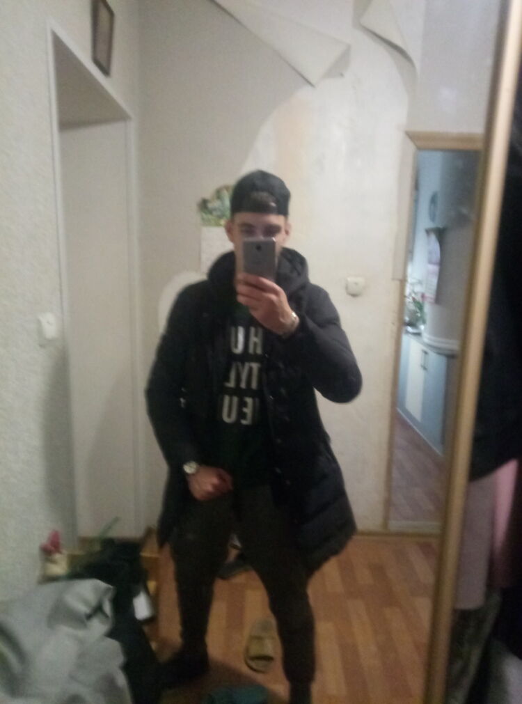  ,   , 27 ,   
