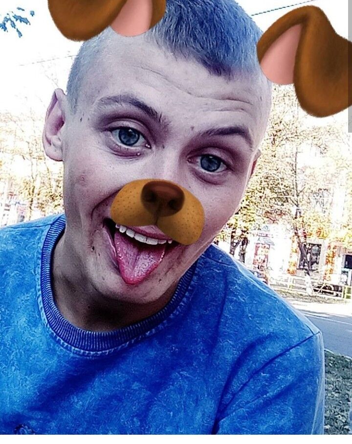  ,   Serega, 28 ,   
