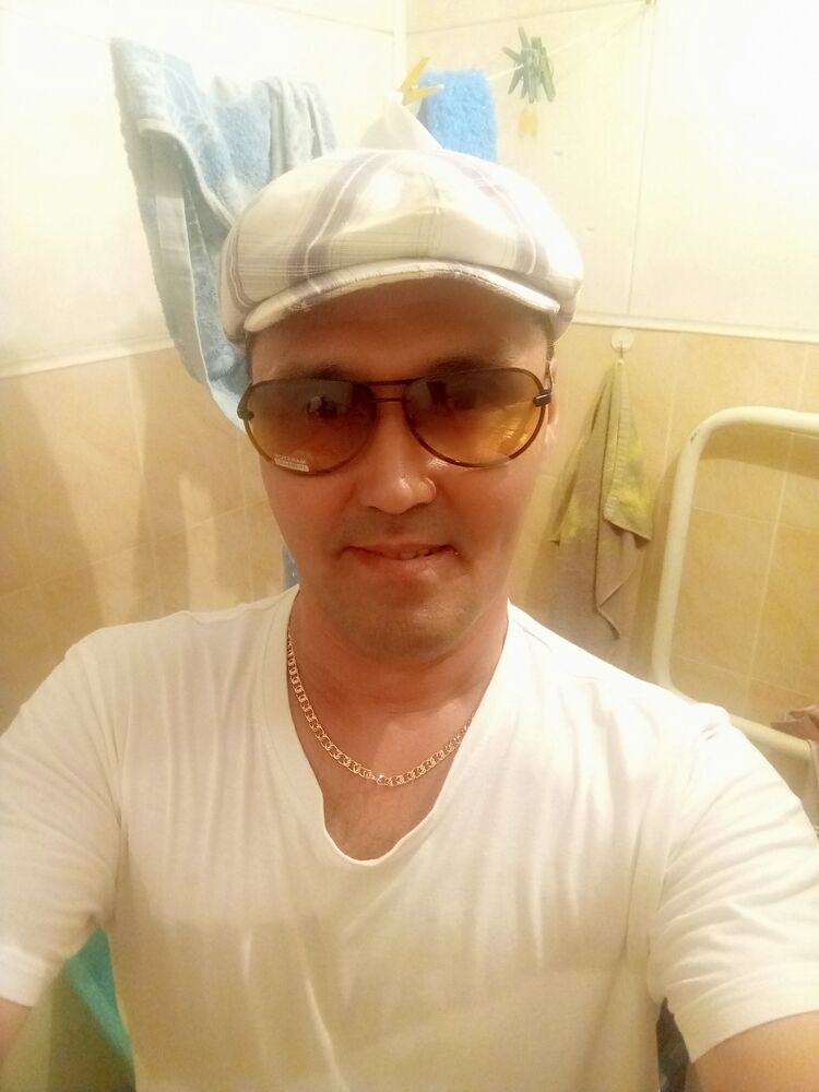  ,    , 49 ,   ,   , c , 