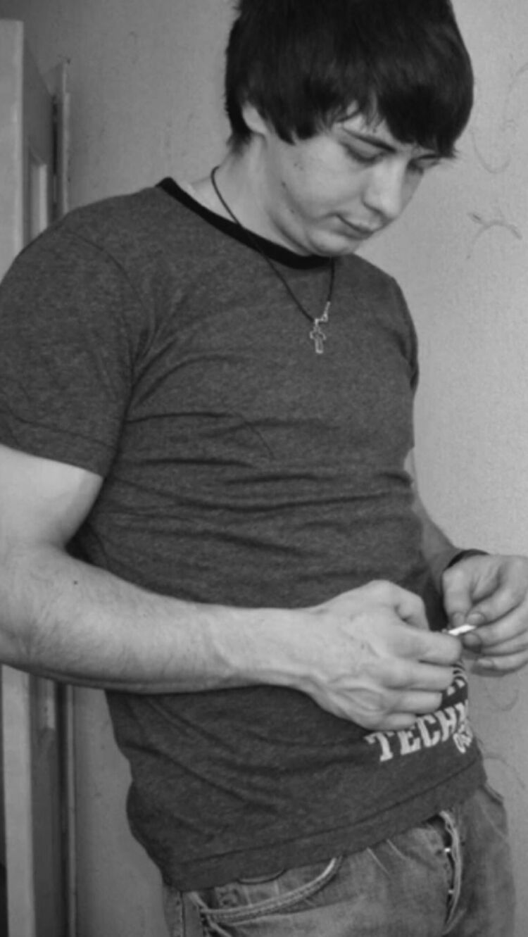 ���������� ������, ���� ������� �����������, 35 ���, ������������ ��� ������, ����� � ���������, ���������