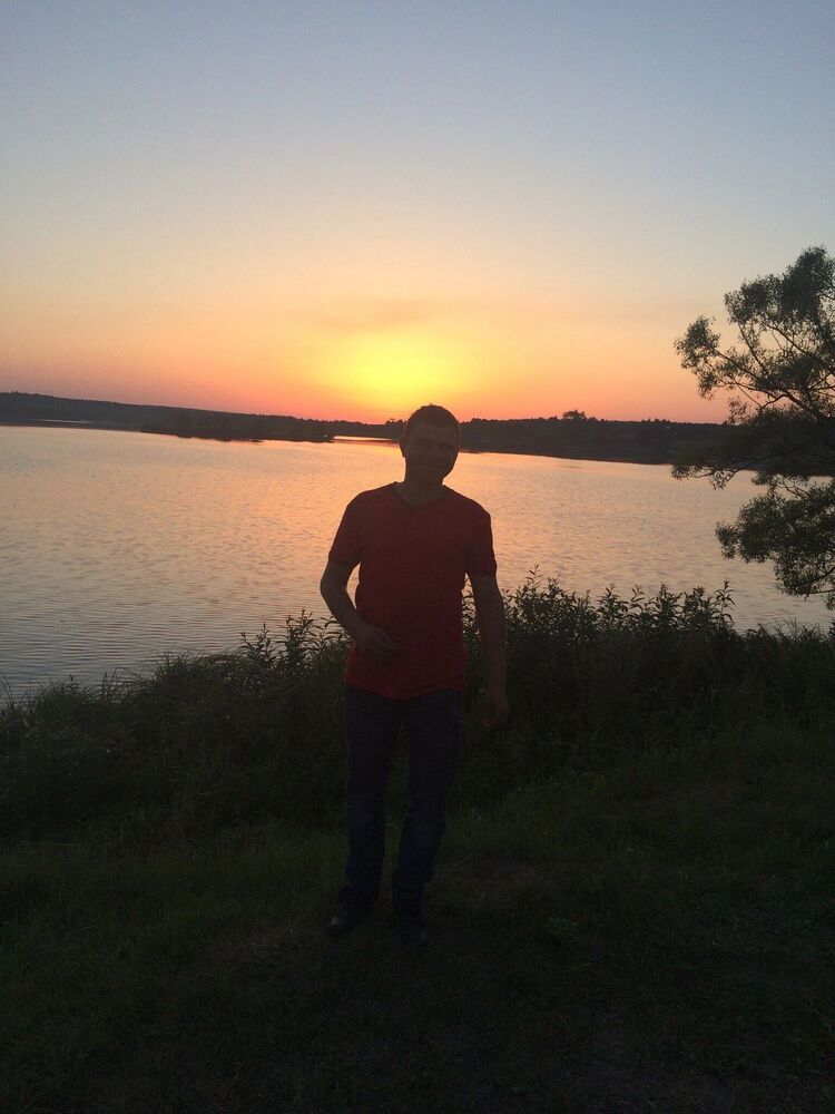 ���� 37023446 ������� ������, 35 ���, ���� ���������� � ���������