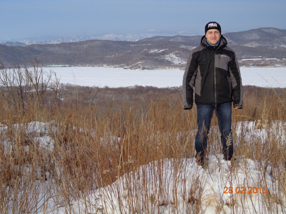 ���� 8778656 ������� ������, 36 ���, ���� ���������� � �������