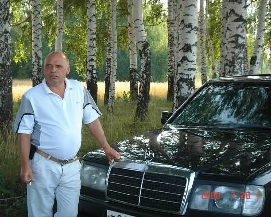  ,   Aleksandr, 63 ,     , c 