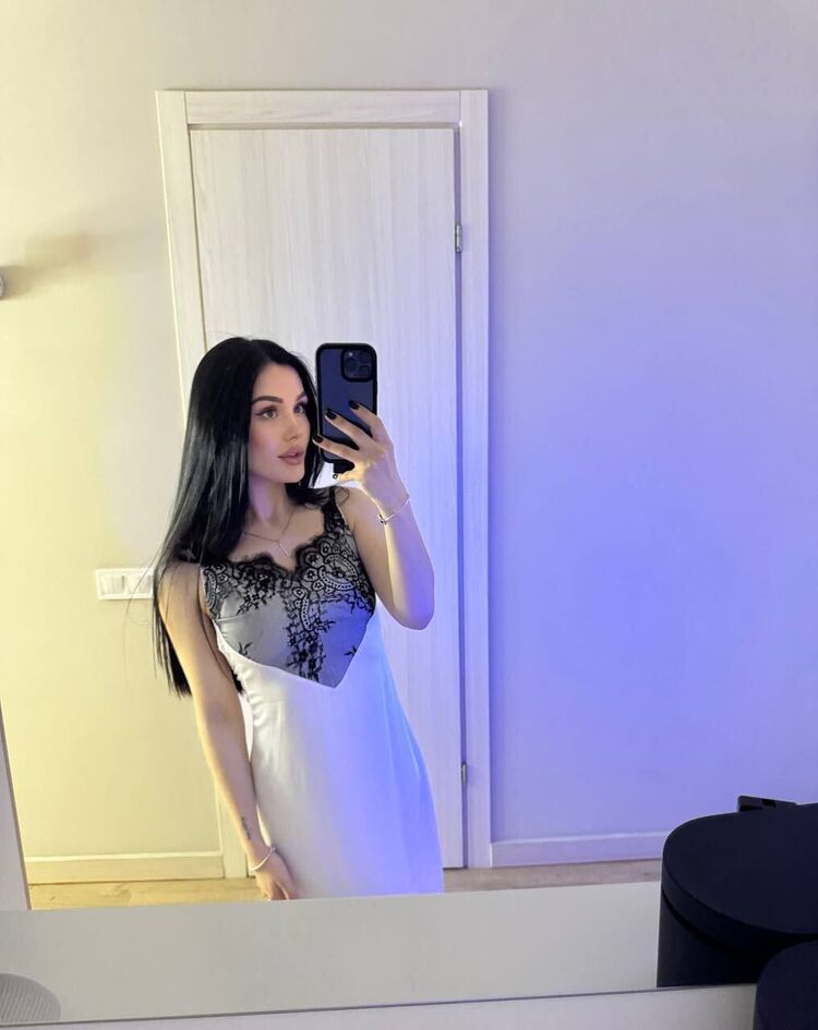 ���������� ����, ���� ������� �����, 25 ���, ������������ ��� ����� � ���������, c�������� ���������