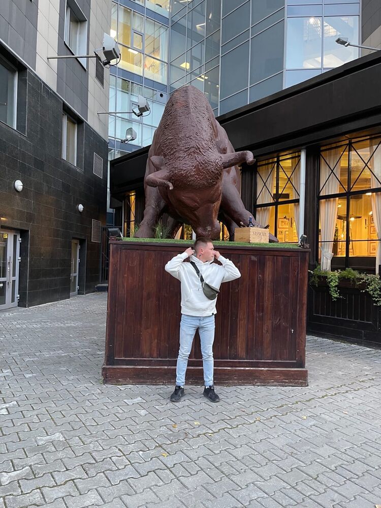 ���������� ����, ���� ����� Vlad, 24 ����, ������������ ��� ������, ����� � ���������