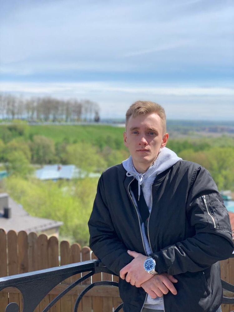 ���������� �����, ���� ������� ����, 26 ���, ������������ ��� ������, ����� � ���������