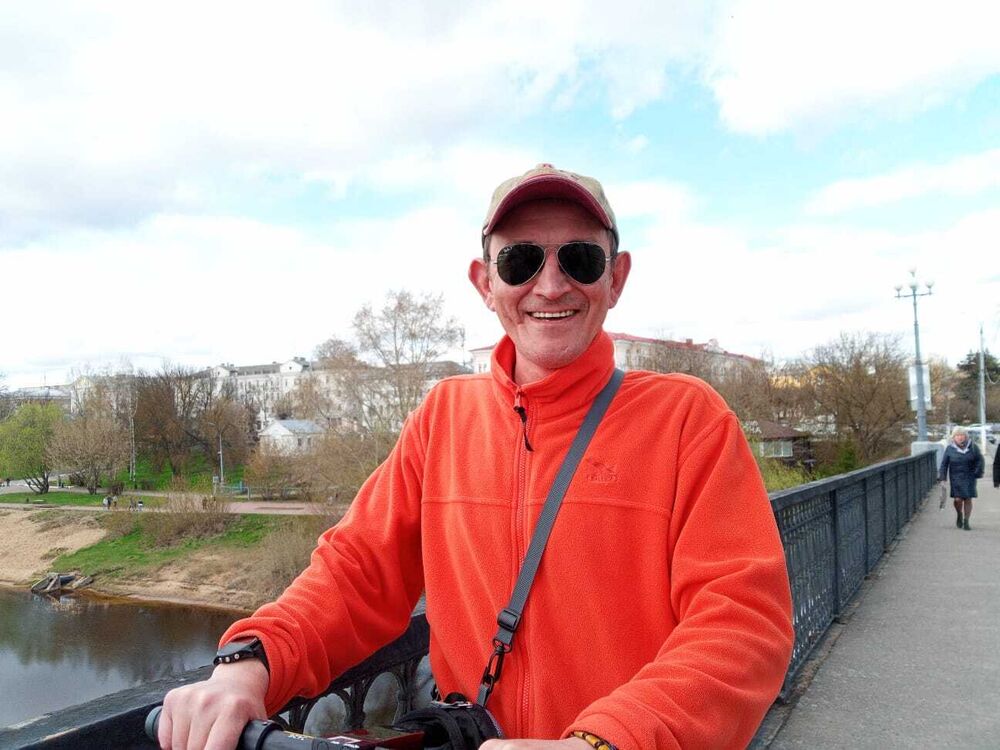 ���������� ������, ���� ������� �������, 50 ���, ������������ ��� ������, ����� � ���������, ���������