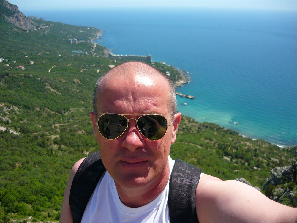 ,   , 53 ,   