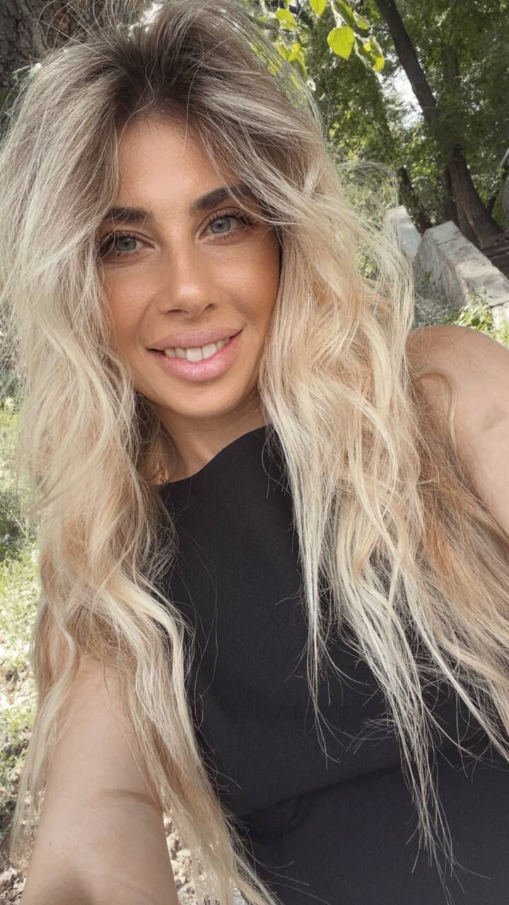 ���� 52543816 ������� ����, 38 ���, ���� ���������� � ����������