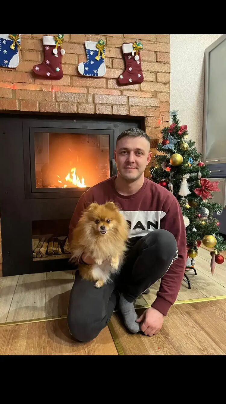 ���� 55409016 ������� �������, 30 ���, ���� ���������� � ������������