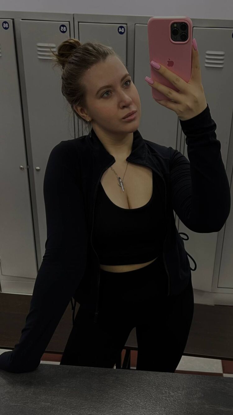 ���� 50932386 ������� ������, 29 ���, ���� ���������� � ������