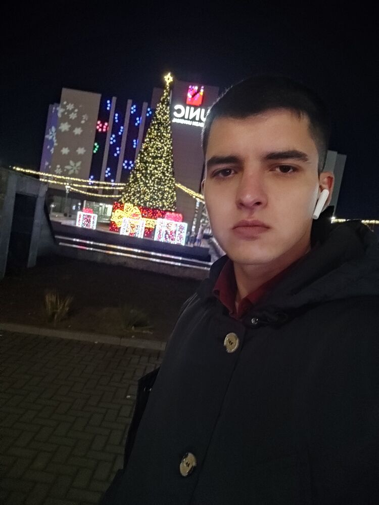  ,   , 27 ,  