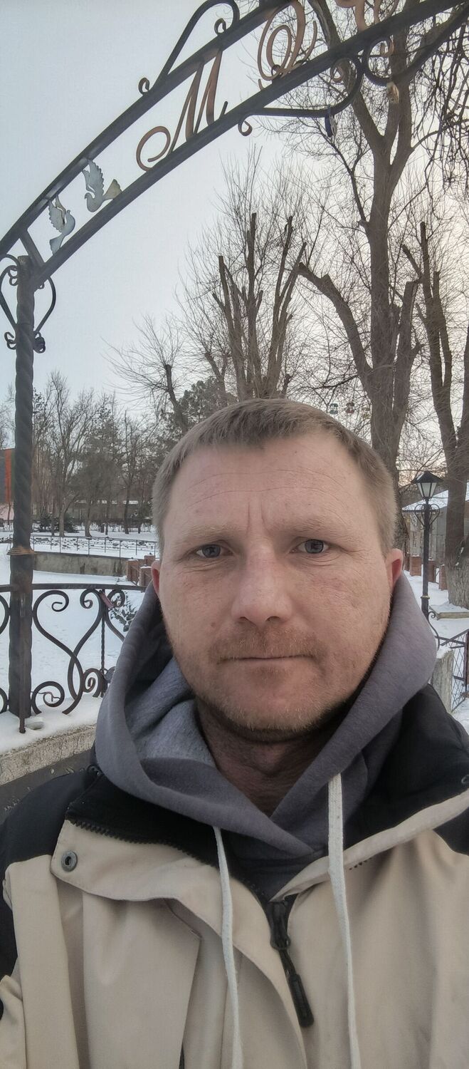 ���� 55795286 ������� ������, 33 ����, ���� ���������� � ������