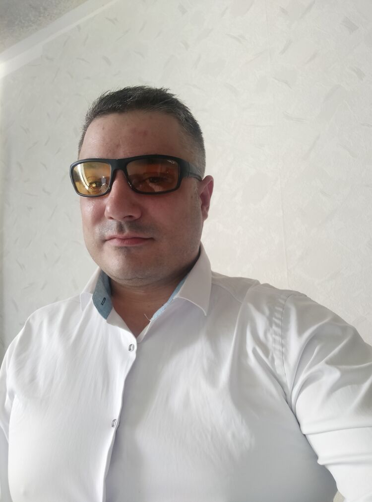 ���� 44954776 ������� ������, 37 ���, ���� ���������� � �����-����������