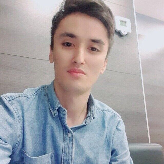 ���������� ������, ���� ������� Nassim, 34 ����, ������������ ��� ������, ����� � ���������, c�������� ���������, ���������