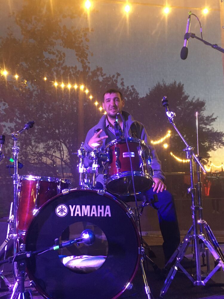 ���������� �����-���������, ���� ������� ����, 40 ���, ������������ ��� ����� � ���������, c�������� ���������