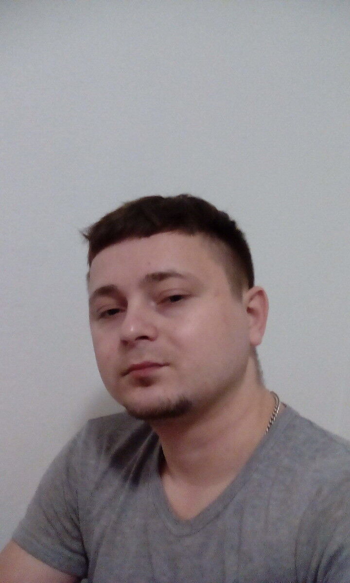  18949946  Jaroslav, 33 ,    Charvatska Nova Ves