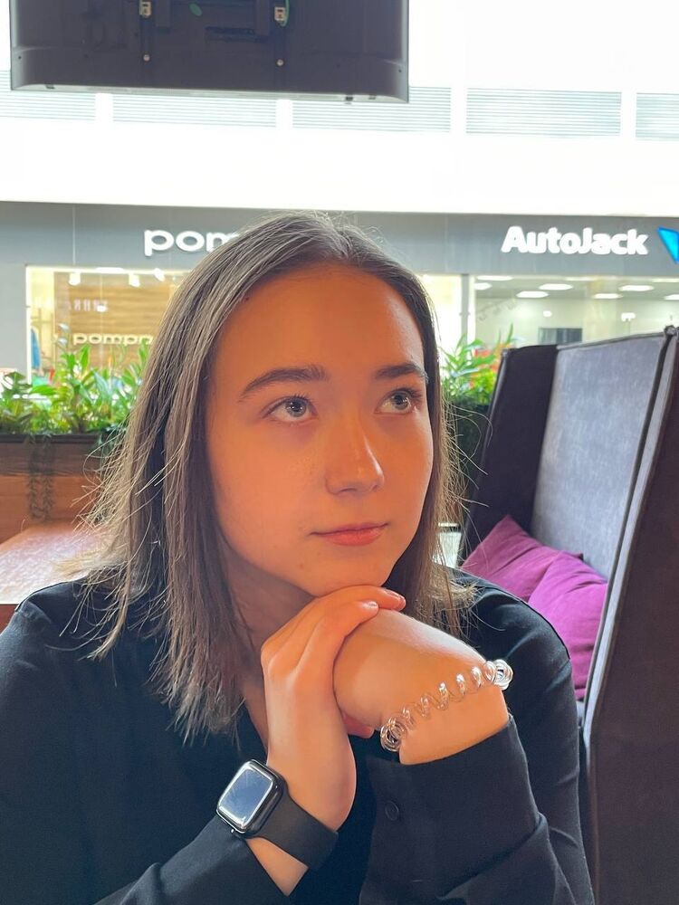  45912376  , 20 ,    