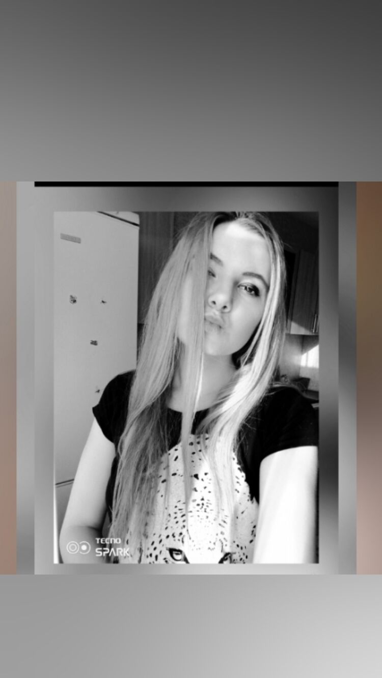 ���� 37517736 ������� ������, 26 ���, ���� ���������� � �������������