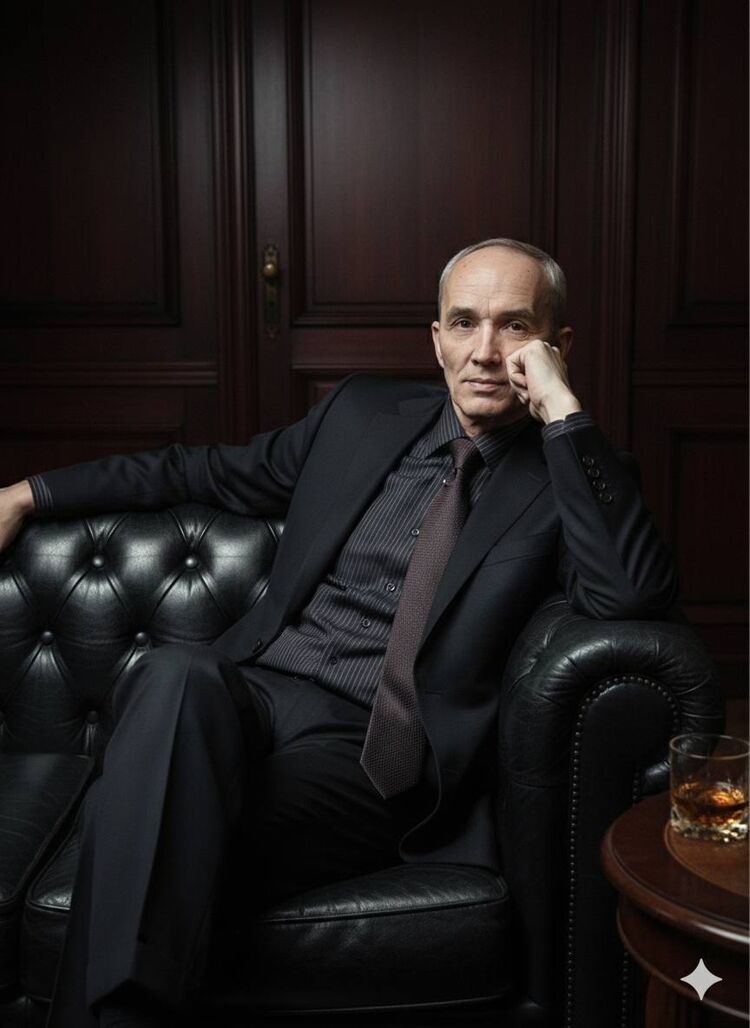 ���������� �������, ���� ������� ������, 48 ���, ������������ ��� ������, ����� � ���������, c�������� ���������, ���������