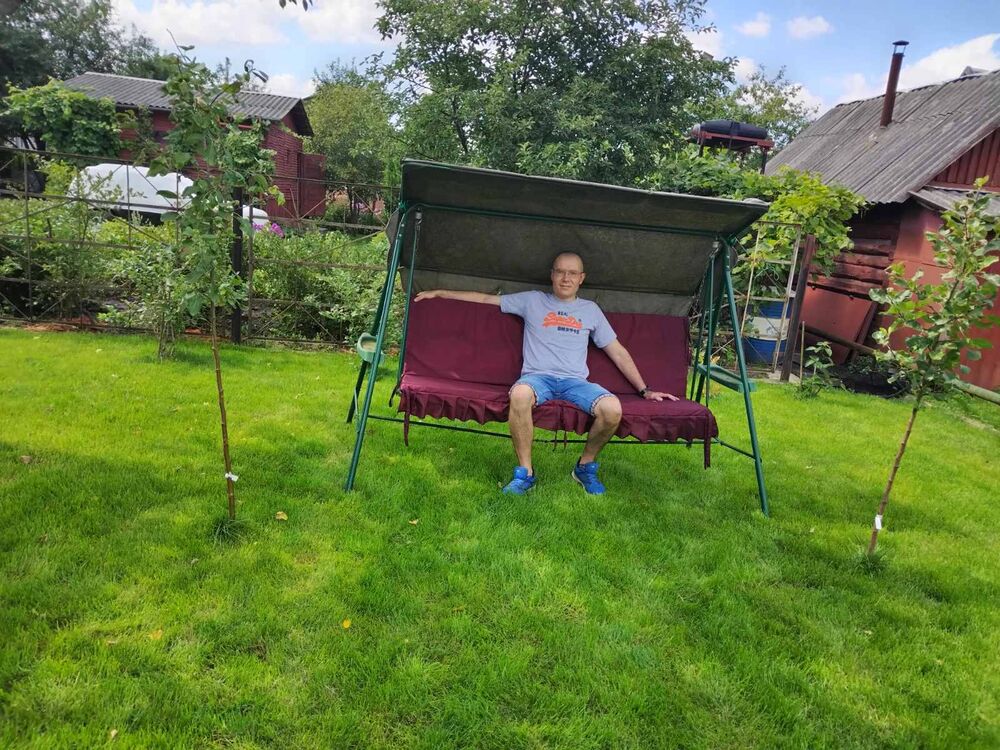 ���������� �����, ���� ������� Alexander, 41 ���, ������������ ��� ����� � ���������, c�������� ���������