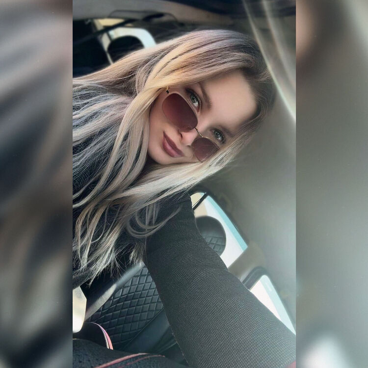 ���������� ������, ���� ������� ������, 26 ���, ������������ ��� ������, ����� � ���������