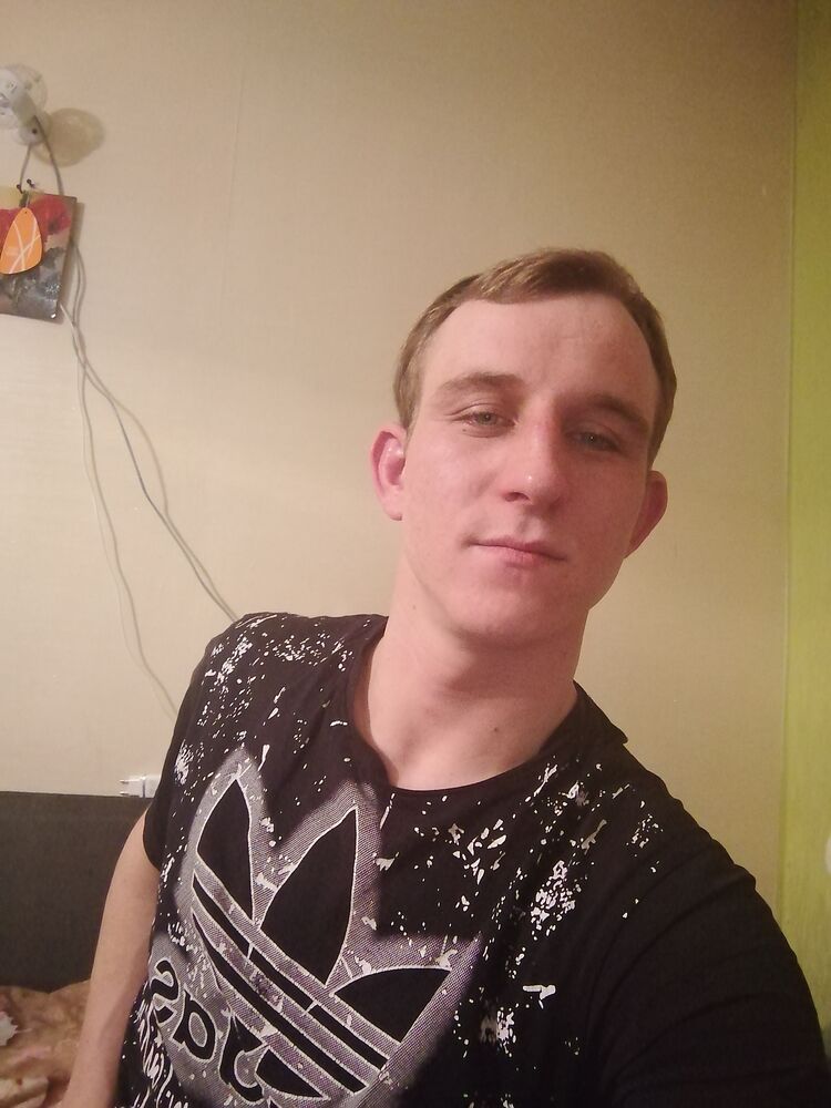 ���������� �������, ���� ������� ������, 31 ���, ������������ ��� ������, ����� � ���������, c�������� ���������