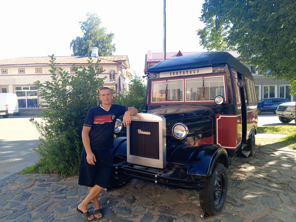 ���������� �����-���������, ���� ������� �����, 41 ���, ������������ ��� ����� � ���������, c�������� ���������