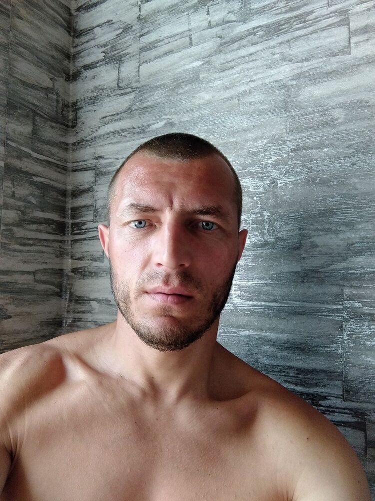 ���� 20456726 ������� ������, 39 ���, ���� ���������� � ���