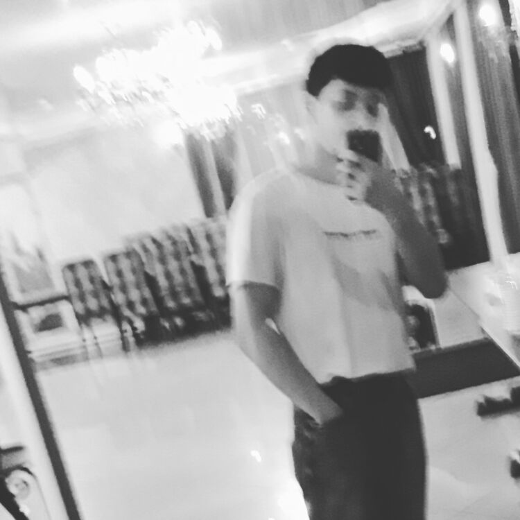 ���������� �������, ���� ������� ����, 28 ���, ������������ ��� ������, ����� � ���������, c�������� ���������