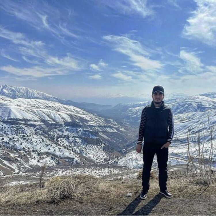 ���������� ���, ���� ����� �����, 25 ���, ������������ ��� ������, ����� � ���������