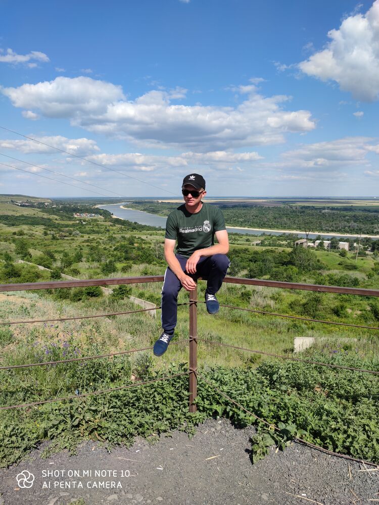 ���� 34095196 ������� �������, 38 ���, ���� ���������� � �������-��-����