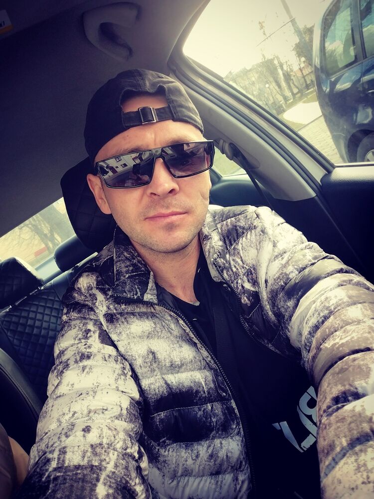 ���� 53123046 ������� Sirius, 34 ����, ���� ���������� � ������