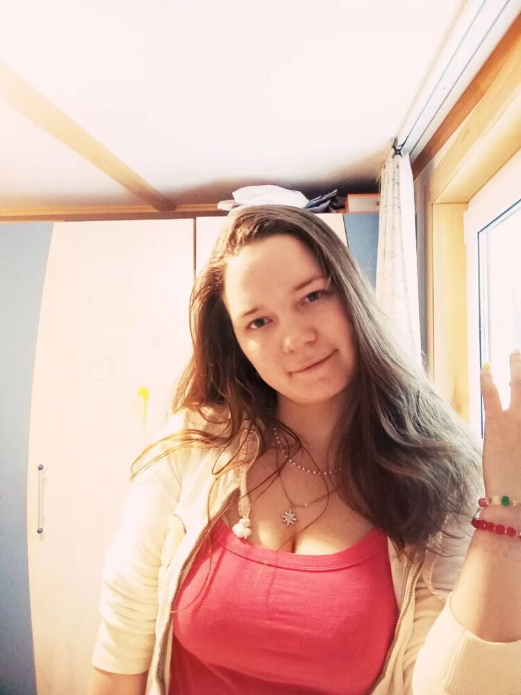 ���������� �����, ���� ������� ����������, 28 ���, ������������ ��� ������, ����� � ���������