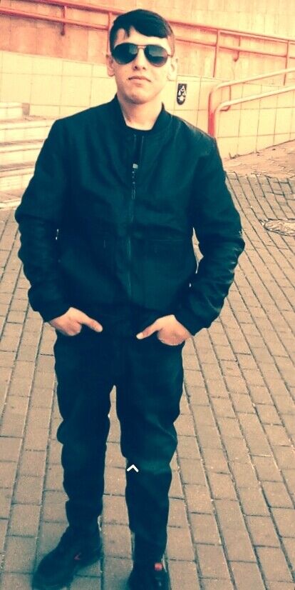  ,   , 24 ,     , c , 